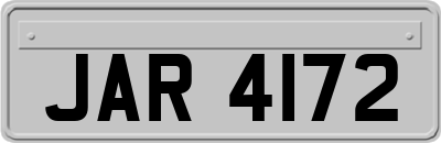 JAR4172
