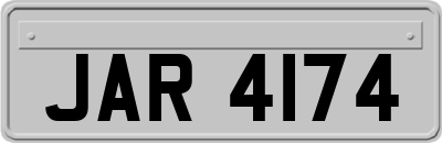 JAR4174