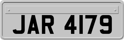 JAR4179