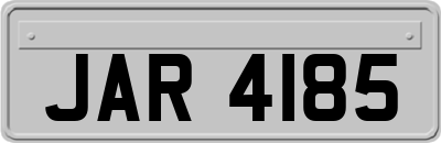 JAR4185