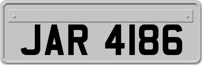 JAR4186