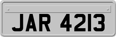 JAR4213
