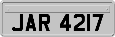 JAR4217