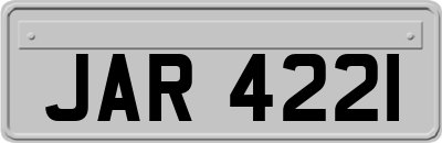 JAR4221
