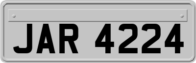 JAR4224