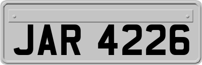 JAR4226