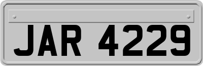 JAR4229