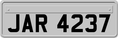 JAR4237