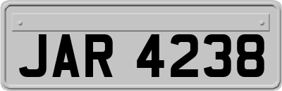 JAR4238