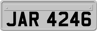 JAR4246