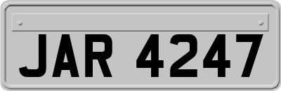 JAR4247