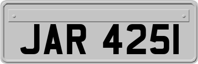 JAR4251