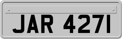 JAR4271