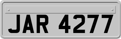 JAR4277