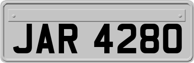 JAR4280