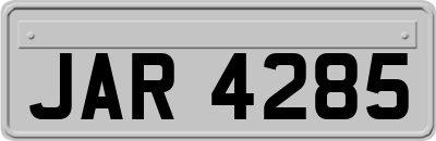 JAR4285