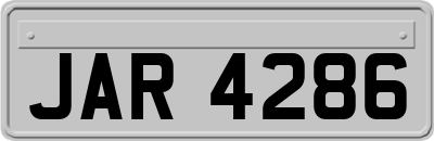 JAR4286