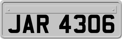 JAR4306