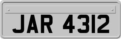 JAR4312