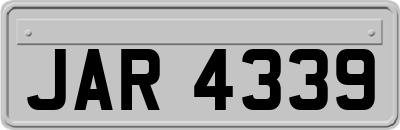 JAR4339