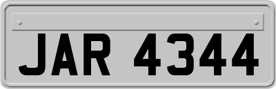 JAR4344