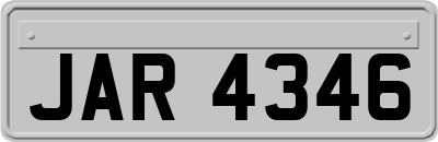 JAR4346