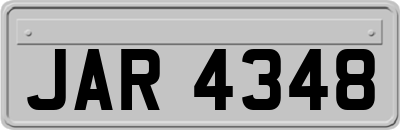 JAR4348