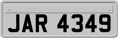 JAR4349