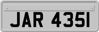 JAR4351