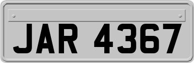 JAR4367