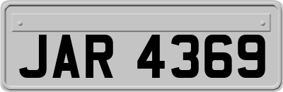 JAR4369