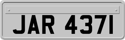 JAR4371