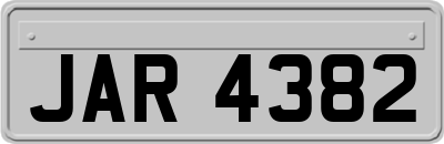 JAR4382