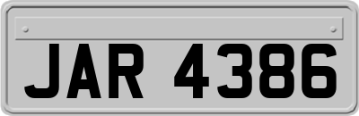 JAR4386