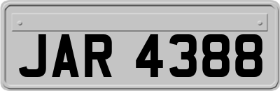 JAR4388