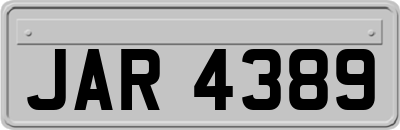 JAR4389