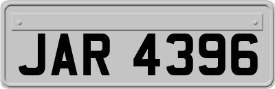 JAR4396