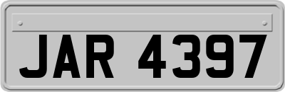 JAR4397