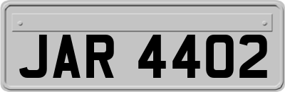 JAR4402