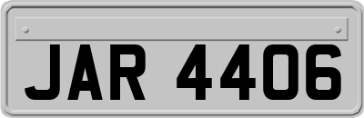JAR4406