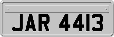 JAR4413