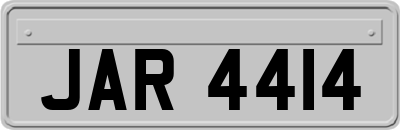 JAR4414