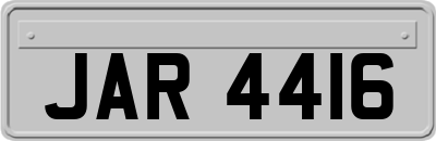 JAR4416