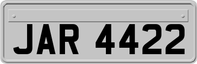 JAR4422