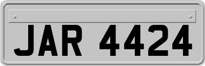 JAR4424