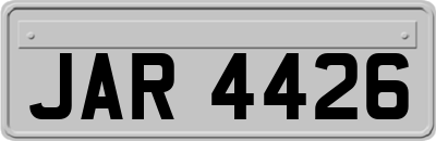 JAR4426