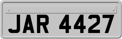 JAR4427