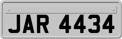 JAR4434