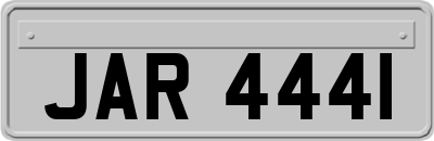 JAR4441