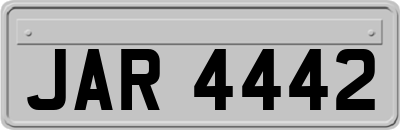 JAR4442